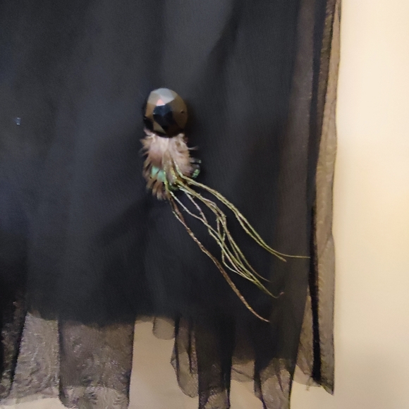 Beautiful Dress - Picture 10 of 15